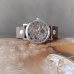 Часы Tiny Grey