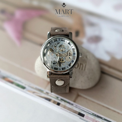 Часы Tiny Grey
