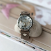 Часы Tiny Grey
