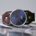 Часы Verne Brown #mart 3