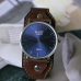 Часы Verne Brown #mart 3